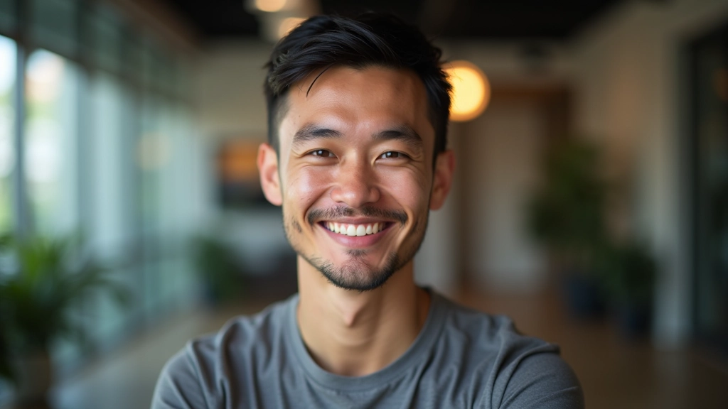 Web design instructor with 8+ years experience in accessibility implementation