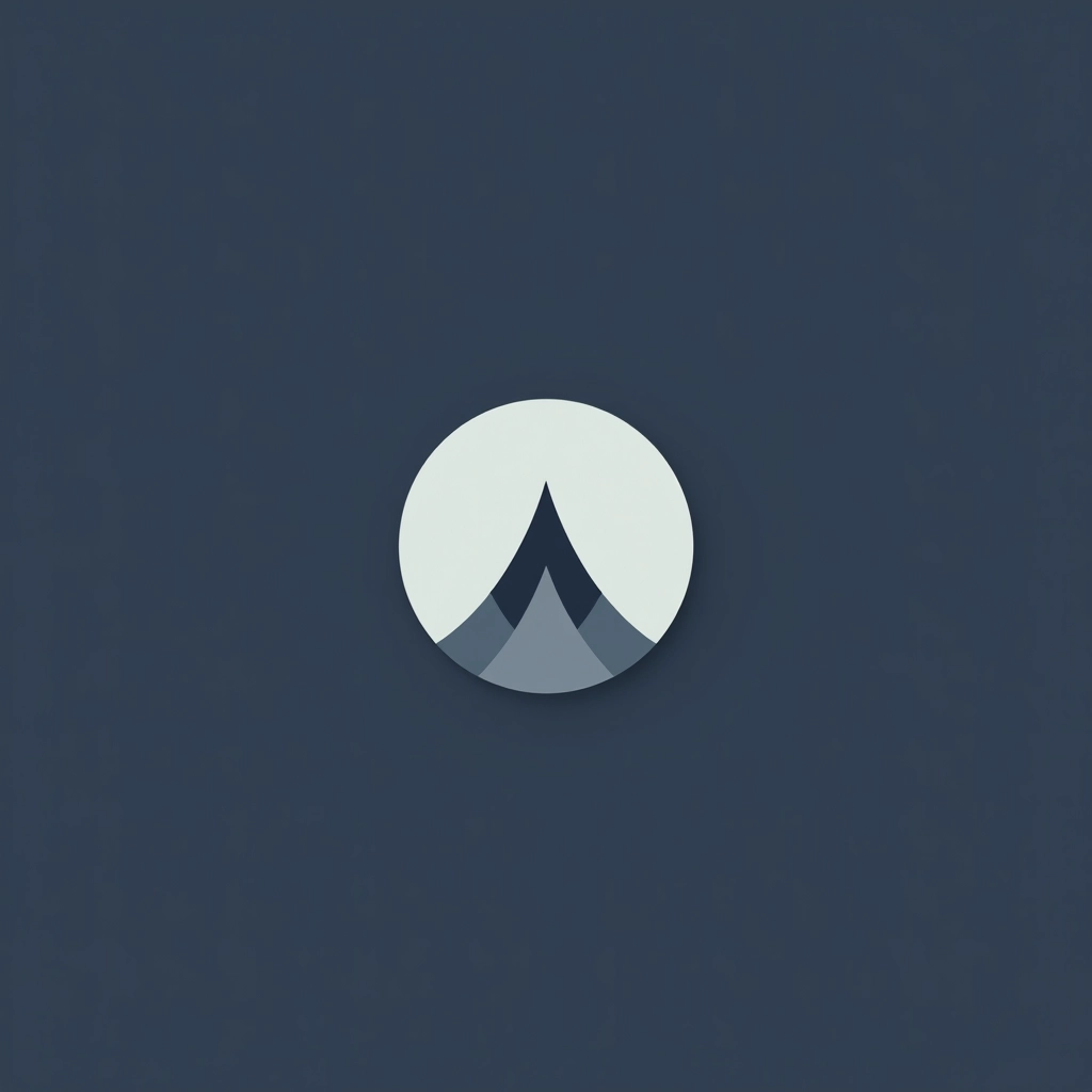 AccessLearn AMK Logo